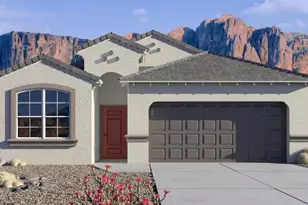 10510 W Spencer Run Run, Tolleson, AZ 85353 - Photo 2