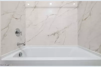 10510 W Spencer Run Run, Tolleson, AZ 85353 - Photo 22