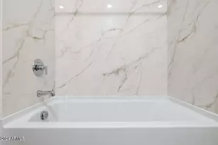 10510 W Spencer Run Run, Tolleson, AZ 85353 - Photo 22