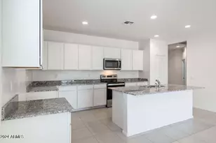 10510 W Spencer Run Run, Tolleson, AZ 85353 - Photo 8