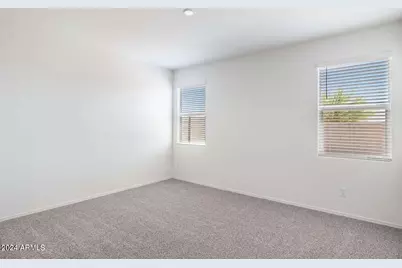 10510 W Spencer Run Run, Tolleson, AZ 85353 - Photo 24