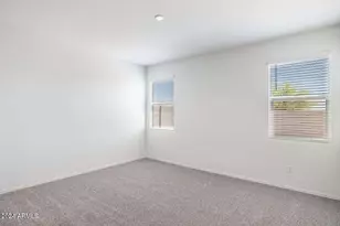 10510 W Spencer Run Run, Tolleson, AZ 85353 - Photo 24