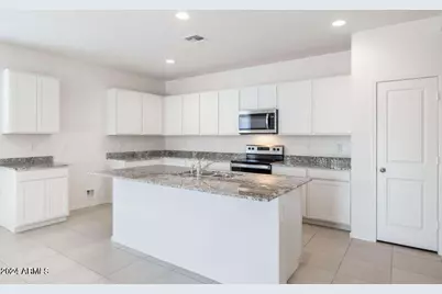 10510 W Spencer Run Run, Tolleson, AZ 85353 - Photo 6