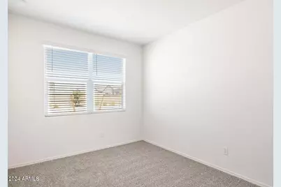 10510 W Spencer Run Run, Tolleson, AZ 85353 - Photo 26