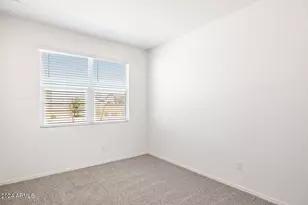 10510 W Spencer Run Run, Tolleson, AZ 85353 - Photo 26