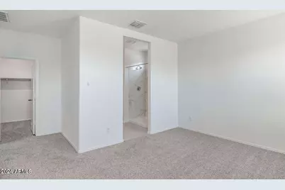 10510 W Spencer Run Run, Tolleson, AZ 85353 - Photo 16