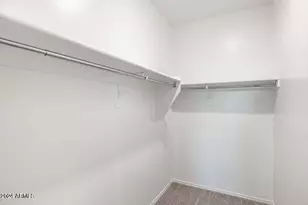 10510 W Spencer Run Run, Tolleson, AZ 85353 - Photo 20