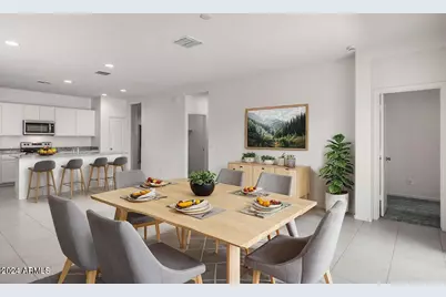 10510 W Spencer Run Run, Tolleson, AZ 85353 - Photo 12