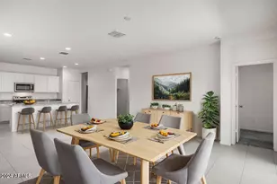 10510 W Spencer Run Run, Tolleson, AZ 85353 - Photo 12