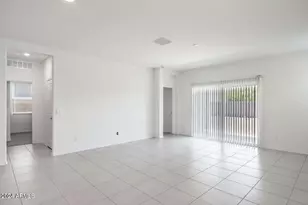 10510 W Spencer Run Run, Tolleson, AZ 85353 - Photo 14