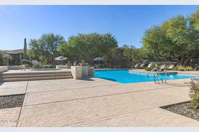 2425 W Bronco Butte Trail #1016, Phoenix, AZ 85085 - Photo 20