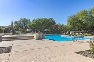 2425 W Bronco Butte Trl, Phoenix, AZ 85085 - Photo 20