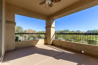 2425 W Bronco Butte Trail #1016, Phoenix, AZ 85085 - Photo 24