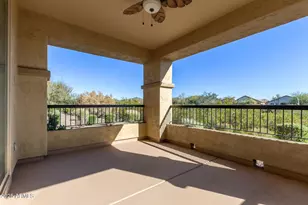 2425 W Bronco Butte Trl, Phoenix, AZ 85085 - Photo 24