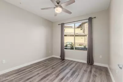 2425 W Bronco Butte Trail #1016, Phoenix, AZ 85085 - Photo 30