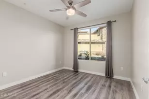 2425 W Bronco Butte Trl, Phoenix, AZ 85085 - Photo 30