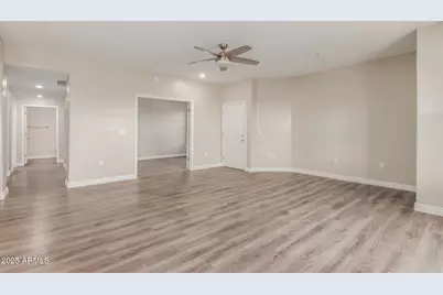 2425 W Bronco Butte Trail #1016, Phoenix, AZ 85085 - Photo 44