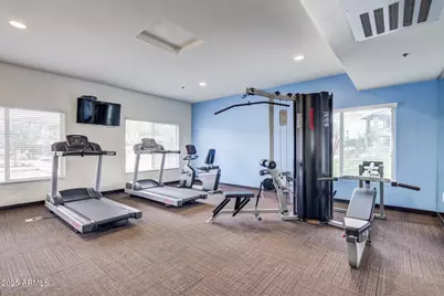 2425 W Bronco Butte Trail #1016, Phoenix, AZ 85085 - Photo 12