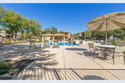 2425 W Bronco Butte Trail #1016, Phoenix, AZ 85085 - Photo 18