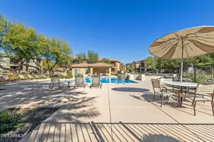 2425 W Bronco Butte Trl, Phoenix, AZ 85085 - Photo 18