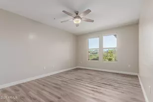 2425 W Bronco Butte Trl, Phoenix, AZ 85085 - Photo 34