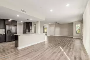 2425 W Bronco Butte Trl, Phoenix, AZ 85085 - Photo 42