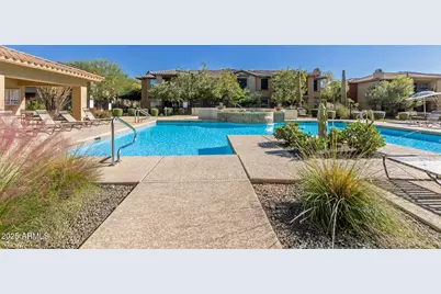 2425 W Bronco Butte Trail #1016, Phoenix, AZ 85085 - Photo 16