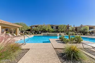 2425 W Bronco Butte Trl, Phoenix, AZ 85085 - Photo 16