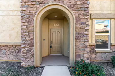 2425 W Bronco Butte Trail #1016, Phoenix, AZ 85085 - Photo 6