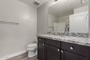 2425 W Bronco Butte Trl, Phoenix, AZ 85085 - Photo 28