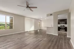 2425 W Bronco Butte Trl, Phoenix, AZ 85085 - Photo 46