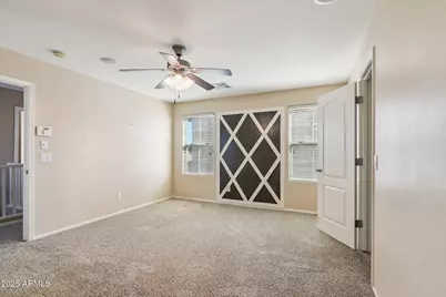 1714 N 77th Glen, Phoenix, AZ 85035 - Photo 8