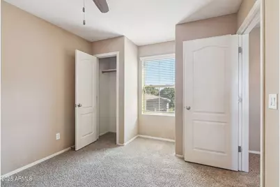 1714 N 77th Glen, Phoenix, AZ 85035 - Photo 16
