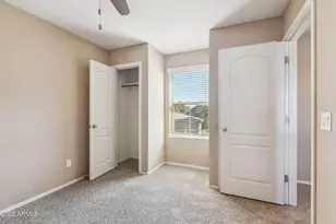 1714 N 77th Glen, Phoenix, AZ 85035 - Photo 16