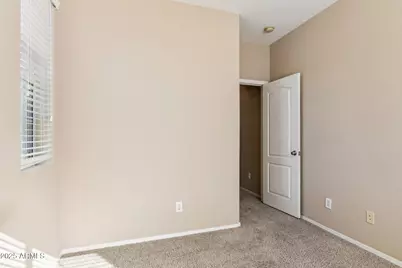 1714 N 77th Glen, Phoenix, AZ 85035 - Photo 18