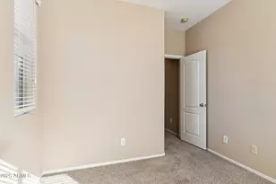 1714 N 77th Glen, Phoenix, AZ 85035 - Photo 18