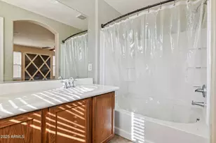 1714 N 77th Glen, Phoenix, AZ 85035 - Photo 10