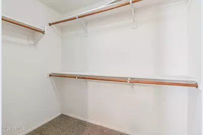 1714 N 77th Glen, Phoenix, AZ 85035 - Photo 12