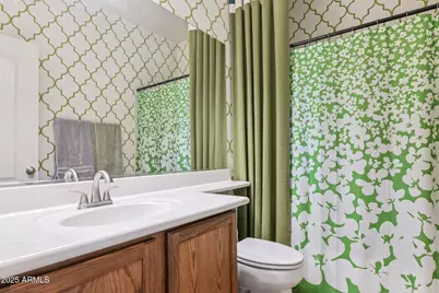 1714 N 77th Glen, Phoenix, AZ 85035 - Photo 20