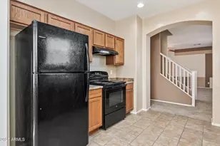 1714 N 77th Glen, Phoenix, AZ 85035 - Photo 6