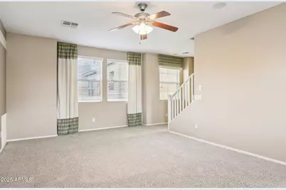 1714 N 77th Glen, Phoenix, AZ 85035 - Photo 4