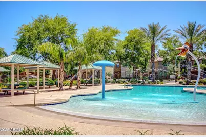 1714 N 77th Glen, Phoenix, AZ 85035 - Photo 24