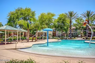 1714 N 77th Glen, Phoenix, AZ 85035 - Photo 24