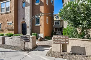 1714 N 77th Glen, Phoenix, AZ 85035 - Photo 22