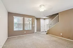 1714 N 77th Glen, Phoenix, AZ 85035 - Photo 2