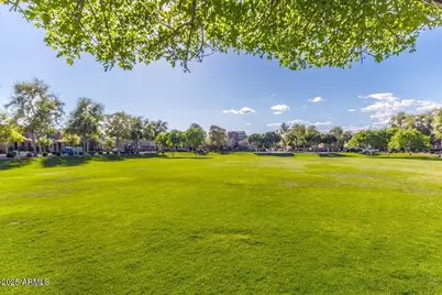 1714 N 77th Glen, Phoenix, AZ 85035 - Photo 26