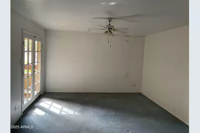 4206 W Calavar Road, Phoenix, AZ 85053 - Photo 6