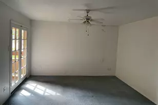 4206 W Calavar Rd, Phoenix, AZ 85053 - Photo 6