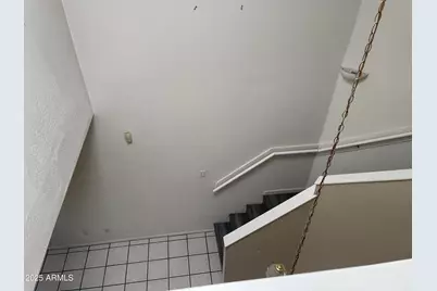 4206 W Calavar Road, Phoenix, AZ 85053 - Photo 14