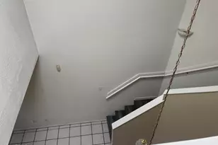 4206 W Calavar Rd, Phoenix, AZ 85053 - Photo 14